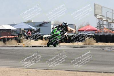 media/May-25-2025-TrackXperience (Sun) [[393a69de75]]/Level 2/Session 3 (Turn 16)/